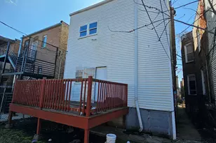 3834 W Monroe St, Chicago, IL 60624 - Photo 3