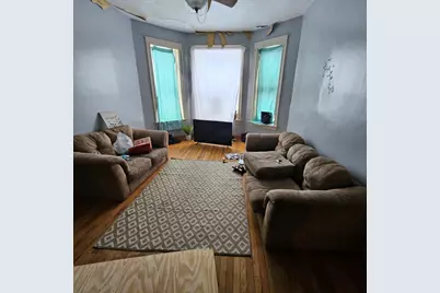 3834 W Monroe Street, Chicago, IL 60624 - Photo 13