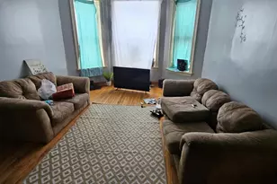 3834 W Monroe St, Chicago, IL 60624 - Photo 13