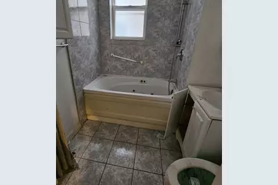 3834 W Monroe Street, Chicago, IL 60624 - Photo 11