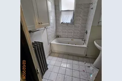 3834 W Monroe Street, Chicago, IL 60624 - Photo 9