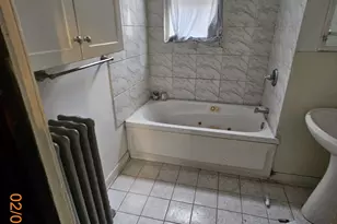 3834 W Monroe St, Chicago, IL 60624 - Photo 9