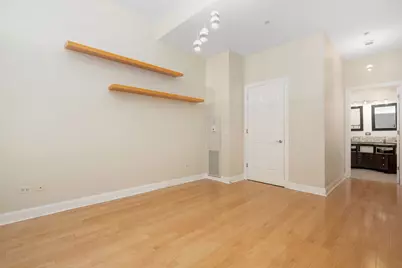 333 N Canal Street #1403, Chicago, IL 60606 - Photo 11