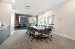 333 N Canal St, Chicago, IL 60606 - Photo 23