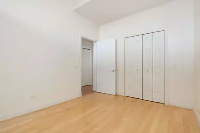 333 N Canal Street #1403, Chicago, IL 60606 - Photo 15