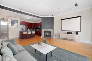 333 N Canal St, Chicago, IL 60606 - Photo 5