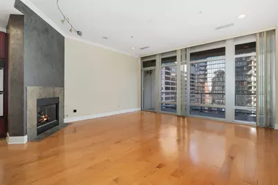 333 N Canal Street #1403, Chicago, IL 60606 - Photo 3