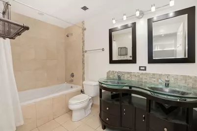 333 N Canal Street #1403, Chicago, IL 60606 - Photo 13
