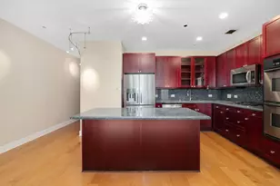 333 N Canal St, Chicago, IL 60606 - Photo 7