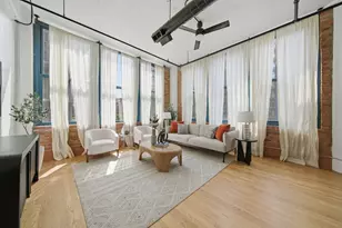 124 W Polk St, Chicago, IL 60605 - Photo 5