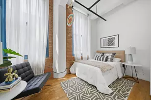 124 W Polk St, Chicago, IL 60605 - Photo 19