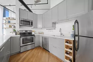 124 W Polk St, Chicago, IL 60605 - Photo 9