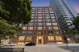124 W Polk St, Chicago, IL 60605 - Photo 21