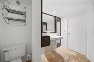 124 W Polk St, Chicago, IL 60605 - Photo 13