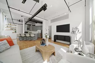 124 W Polk St, Chicago, IL 60605 - Photo 7