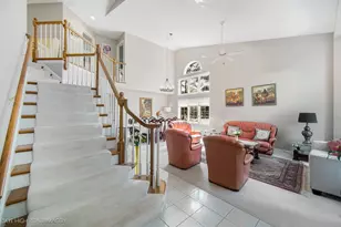 8629 Nancy Ln, Orland Park, IL 60462 - Photo 3