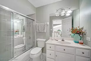 8629 Nancy Ln, Orland Park, IL 60462 - Photo 17