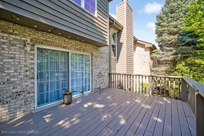 8629 Nancy Lane, Orland Park, IL 60462 - Photo 25