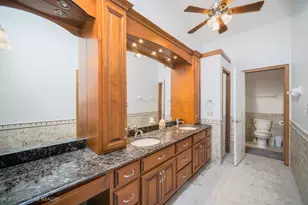 8629 Nancy Ln, Orland Park, IL 60462 - Photo 13