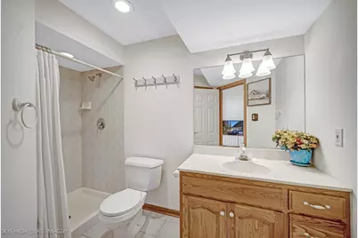 8629 Nancy Lane, Orland Park, IL 60462 - Photo 21