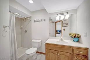 8629 Nancy Ln, Orland Park, IL 60462 - Photo 21