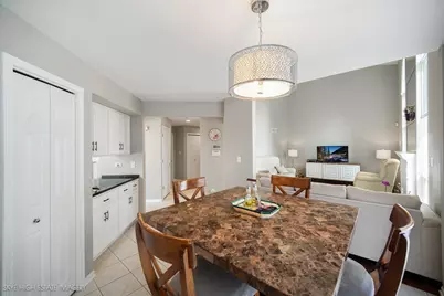 8629 Nancy Lane, Orland Park, IL 60462 - Photo 9
