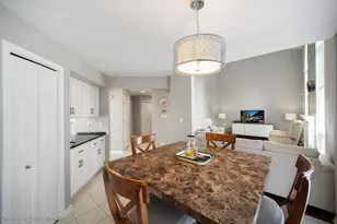 8629 Nancy Ln, Orland Park, IL 60462 - Photo 9