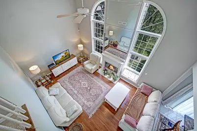 8629 Nancy Lane, Orland Park, IL 60462 - Photo 11