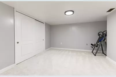 11004 Haley Court, Orland Park, IL 60467 - Photo 21