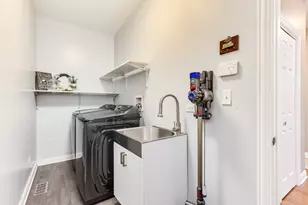 11004 Haley Ct, Orland Park, IL 60467 - Photo 17