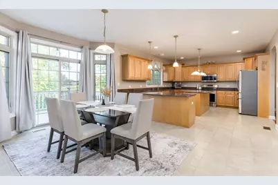 11004 Haley Court, Orland Park, IL 60467 - Photo 29