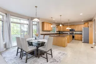 11004 Haley Ct, Orland Park, IL 60467 - Photo 29