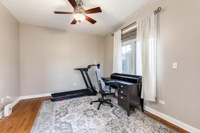 11004 Haley Court, Orland Park, IL 60467 - Photo 25