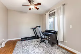 11004 Haley Ct, Orland Park, IL 60467 - Photo 25