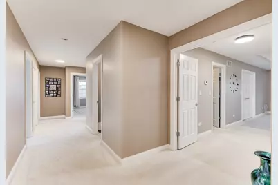 11004 Haley Court, Orland Park, IL 60467 - Photo 9