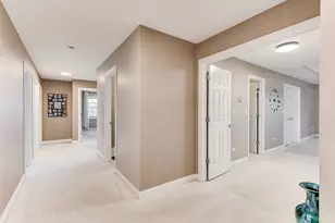 11004 Haley Ct, Orland Park, IL 60467 - Photo 9