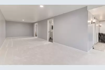 11004 Haley Court, Orland Park, IL 60467 - Photo 19