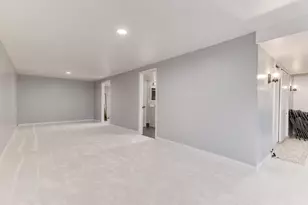 11004 Haley Ct, Orland Park, IL 60467 - Photo 19