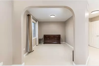 11004 Haley Court, Orland Park, IL 60467 - Photo 13
