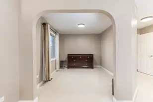 11004 Haley Ct, Orland Park, IL 60467 - Photo 13