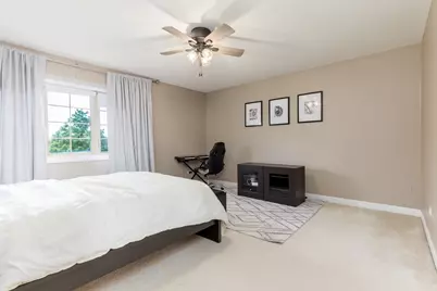 11004 Haley Court, Orland Park, IL 60467 - Photo 7