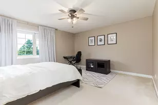 11004 Haley Ct, Orland Park, IL 60467 - Photo 7