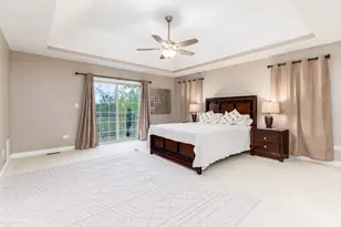 11004 Haley Ct, Orland Park, IL 60467 - Photo 11