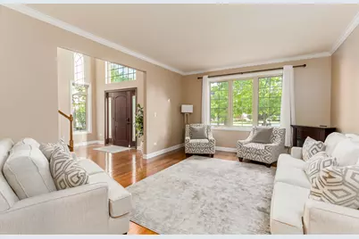 11004 Haley Court, Orland Park, IL 60467 - Photo 15