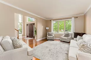 11004 Haley Ct, Orland Park, IL 60467 - Photo 15