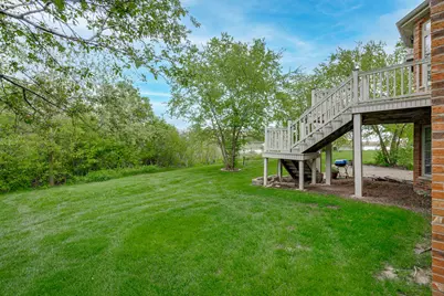 11004 Haley Court, Orland Park, IL 60467 - Photo 3