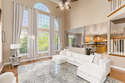 11004 Haley Court, Orland Park, IL 60467 - Photo 27