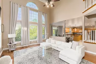 11004 Haley Ct, Orland Park, IL 60467 - Photo 27