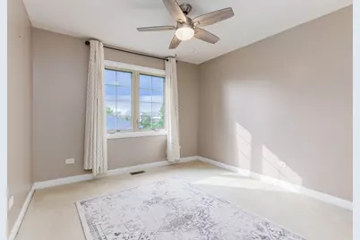 11004 Haley Court, Orland Park, IL 60467 - Photo 5