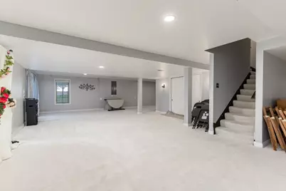 11004 Haley Court, Orland Park, IL 60467 - Photo 23